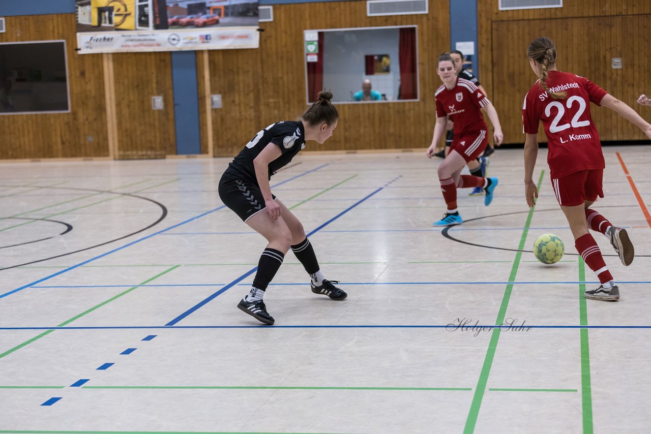 Bild 614 - Wahlstedter Wintercup